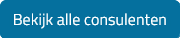 Consulenten